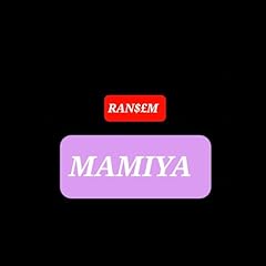 Mamiya usato  Spedito ovunque in Italia 