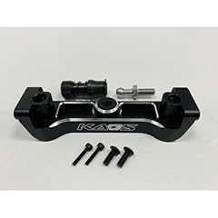 Cen gooseneck hitch for sale  Delivered anywhere in USA 