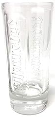 Jägermeister highball glass for sale  Delivered anywhere in UK