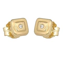 Hrringe gold 18k gebraucht kaufen  Wird an jeden Ort in Deutschland