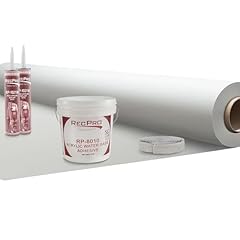 Recpro pvc rubber for sale  Delivered anywhere in USA 