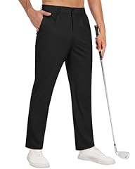 Dowmq mens golf for sale  Delivered anywhere in USA 