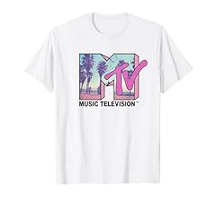 Mtv beach and gebraucht kaufen  Wird an jeden Ort in Deutschland