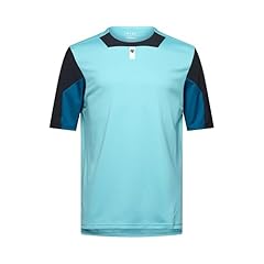 Fox racing men for sale  Delivered anywhere in UK
