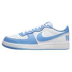 Nike terminator low for sale  Delivered anywhere in UK