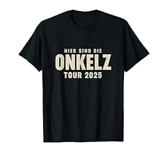 Nkelz tour 2025 gebraucht kaufen  Wird an jeden Ort in Deutschland