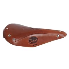 Unistrengh vintage fixie for sale  Delivered anywhere in USA 