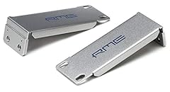 Rme rackmount kit for sale  Delivered anywhere in USA 