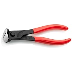 Knipex end cut for sale  Delivered anywhere in USA 