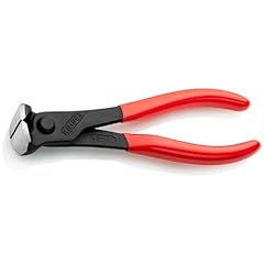 Knipex end cut for sale  Delivered anywhere in USA 