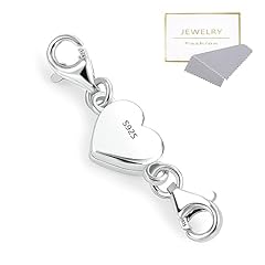 925 sterling silver for sale  Delivered anywhere in USA 