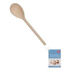Tala waxed wooden for sale  Delivered anywhere in UK