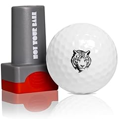 Qubi golf ball for sale  Delivered anywhere in USA 