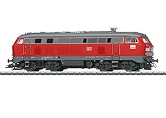 Märklin locomotiva per usato  Spedito ovunque in Italia 