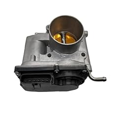 Zj3813640 throttle valve for sale  Delivered anywhere in USA 