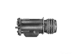 Compressor 1962 1974 for sale  Delivered anywhere in USA 