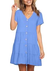 Nova sky women for sale  Delivered anywhere in USA 