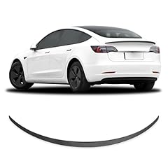 Rongxu auto spoiler for sale  Delivered anywhere in USA 