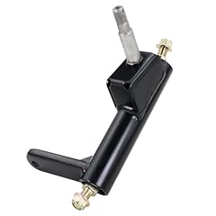 Right spindle steering for sale  Delivered anywhere in USA 