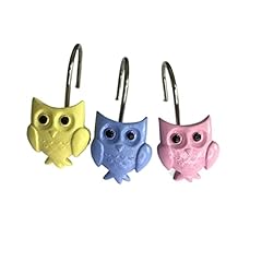 Twofish home owl for sale  Delivered anywhere in USA 