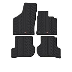 Travall rubber car for sale  Delivered anywhere in UK