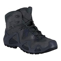 Lowa zephyr gtx gebraucht kaufen  Wird an jeden Ort in Deutschland