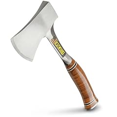 Estwing sportsman axe for sale  Delivered anywhere in USA 