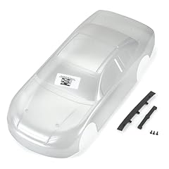 Pro line racing for sale  Delivered anywhere in USA 