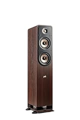 Polk signature elite for sale  Delivered anywhere in USA 