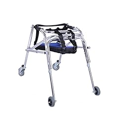 Folding walker kids for sale  Delivered anywhere in USA 