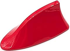 Shark fin aerial for sale  Delivered anywhere in UK