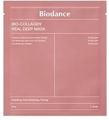 Biodance bio kollagen gebraucht kaufen  Wird an jeden Ort in Deutschland