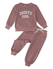 Girl clothes toddler for sale  Delivered anywhere in USA 