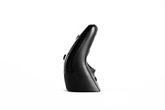 Bakkerelkhuizen dxt03w souris d'occasion  Livré partout en France