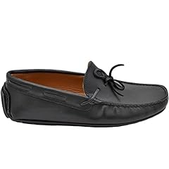 Mocassino car shoes usato  Spedito ovunque in Italia 
