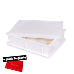 Fumosa italienische pizzaballe gebraucht kaufen  Wird an jeden Ort in Deutschland