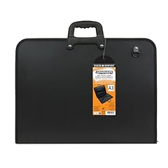 Daler rowney graduate for sale  Delivered anywhere in UK