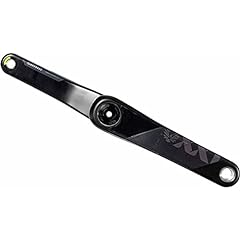 Sram Unisex_Adult XX1 Eagle Dub Crank arm, Black, 1 for sale  Delivered anywhere in USA 