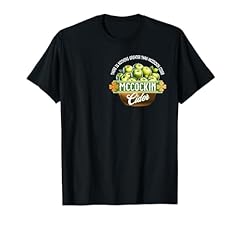 Nothing greater mccockin for sale  Delivered anywhere in UK