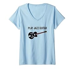 Womens play jazz for sale  Delivered anywhere in USA 