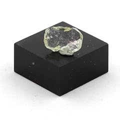 Tourmaline melon eau d'occasion  Livré partout en France