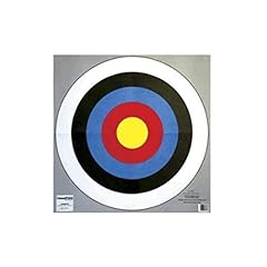 Champion range target for sale  Delivered anywhere in USA 