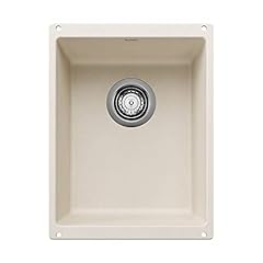 Blanco 527404 precis for sale  Delivered anywhere in USA 