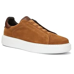 Bruno magli mens for sale  Delivered anywhere in USA 