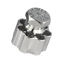 Star firearms mag for sale  Delivered anywhere in USA 