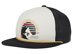 Pendleton standard national for sale  Delivered anywhere in USA 