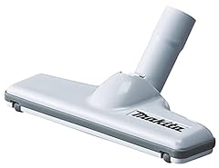 Makita 123486 2 gebraucht kaufen  Wird an jeden Ort in Deutschland