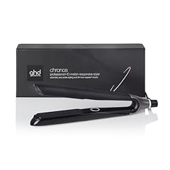 Ghd chronos professional for sale  Delivered anywhere in UK