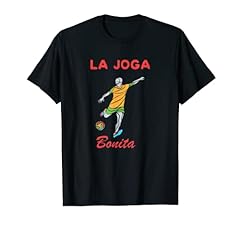 Joga bonita beautiful for sale  Delivered anywhere in UK