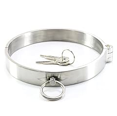 Zwfun halsreif halsband gebraucht kaufen  Wird an jeden Ort in Deutschland